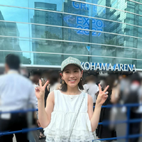 西野未姫オフィシャルブログ「31歳差日記」Powered by Ameba