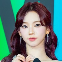 aespa・カリナ、Netflixバラエティに2シーズン連続で出演決定！得意の“空気を読む力”で活躍なるか