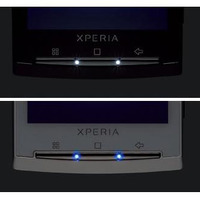 　ソニー・エリクソンは21日、Android端末「Xperia」（SO-01B）の専用サイトを公開した。