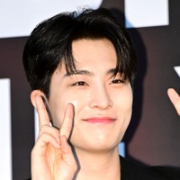 GOT7・ヨンジェ、約1年ぶりにアジアツアー開催決定！9月のソウル公演のポスター公開