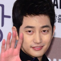 韓国の貴公子俳優が“不倫仲介”疑惑を否定　女性インフルエンサーの「家庭を壊された」暴露の行方
