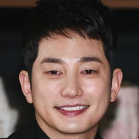 【独自】「潰すつもりか！」“不倫仲介”疑惑を韓国俳優の関係者が真っ向否定　事務所も法的措置へ