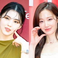 ハン・ソヒとチョン・ジョンソの共演で注目の映画『プロジェクトY』　ローンチポスターと予告編を公開 画像