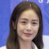 “韓国で最も美しい女優”が満を持してハリウッド進出へ、4年ぶりドラマ出演で見据える世界