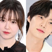ドロ沼離婚した元夫にチクリ　「私を嘲笑する権利は誰にも存在しない」『花より男子』韓国版ヒロインが不快感【全文】