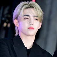 SEVENTEEN・エスクプス、誕生日に“愛”を届ける　困窮家庭の子ども支援に5000万ウォンを寄付