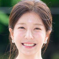 “ヒョプ様”ことチェ・ジョンヒョプ加入のBLITZWAYエンタ、今度は『チャングム』女優と再契約