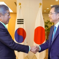 日韓国交正常化60周年、教職員らが“教育旅行”などで交流へ「訪韓教育旅行の需要拡大に期待」