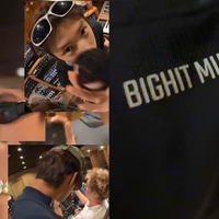 “BTS・TXTの弟グループ”「CORTIS」、24時間ファンと交流？デビュー前に異色プロモーション実施！