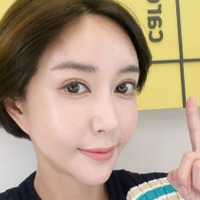 夫が借金3千万円弱を肩代わり…V6ともコラボした元祖K-POPアイドルが過去を懺悔。賭博や離婚説を語る 画像