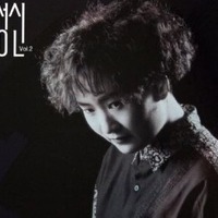 娘の遺影を見た母は「気を失った」　45歳で心臓麻痺により突然死した韓国女性歌手、没後11年
