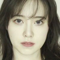 元夫を狙撃するも「お前が言えるか」と返り討ち!!『花より男子』主演女優の災難