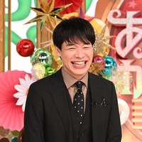 （ｃ）TBS