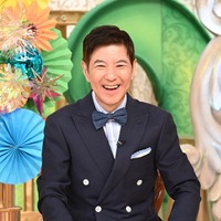 （ｃ）TBS