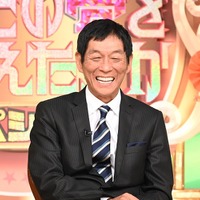 （ｃ）TBS