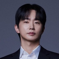 元恋人が“暴行・性病・中絶”暴露の韓国俳優、3カ月ぶりにSNS更新「もし自分に非があるならば…」