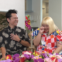 『新婚さんいらっしゃい！』（C）朝日放送テレビ