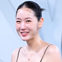 10kg減量で別人級!?  整形疑惑も浮上した元K-POPアイドル、極細スタイルの近況に注目