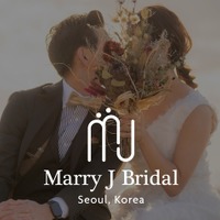 “日本人と韓国人の国際結婚”を全方位支援　韓国「Marry J Bridal」が日本大手のIBJと正式提携