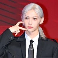 Stray Kids・フィリックス、韓国コスメブランド「HERA」のグローバルアンバサダーに就任！