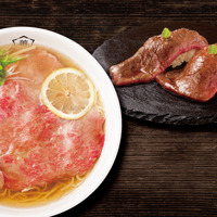 おすすめ贅沢セット(2,980円 税込)