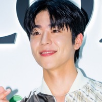 二階堂ふみと共演した“ヒョプ様”ことチェ・ジョンヒョプ、映画出演をめぐる騒動で立場「やむを得ず契約解除」