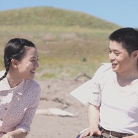 『なぜ君は戦争に? 綾瀬はるか×news23』ⒸTBS