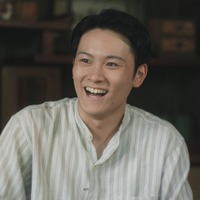 『なぜ君は戦争に? 綾瀬はるか×news23』ⒸTBS