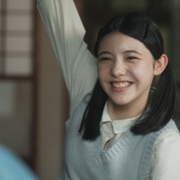 『なぜ君は戦争に? 綾瀬はるか×news23』ⒸTBS