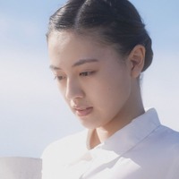 『なぜ君は戦争に? 綾瀬はるか×news23』ⒸTBS