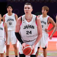「韓国に頬を打たれたレバノン、日本戦で“八つ当たり”」バスケ日本代表のアジア杯敗退に韓国メディア反応