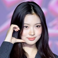 KiiiKiii・キヤ、YouTubeで美声を披露…圧巻の歌唱力で2NE1やレディー・ガガの楽曲を熱唱