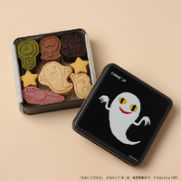 『ねないこ だれだ』まよなかのクッキー缶　価格：3,301円（税込）© Keiko Sena 1969