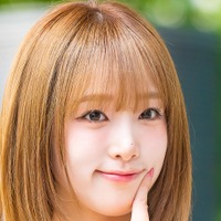 IZ*ONE出身チェ・イェナ、ストリートカジュアルブランドのモデルに抜擢！多様な着こなしに注目