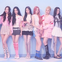 Hearts2Hearts、『STYLE』がビルボードジャパンで1位に！デビュー曲超えの自己最高記録更新