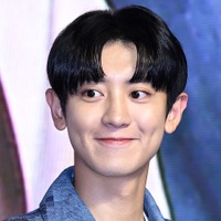 EXO・チャンヨル、友情から危険な愛まで…新AL『Upside Down』で描く多彩な人間模様