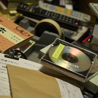 映画『近畿地方のある場所について』(C) 2025「近畿地方のある場所について」製作委員会
