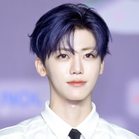 “日本で語学留学”が話題のNCT・ジェミン、コンビニSHOT＆日本語メッセージに注目「大好き」【PHOTO】
