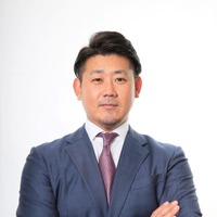 松坂大輔