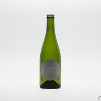 【haccoba＆ミシュラン一つ星LURRA° コラボ】スパークリング日本酒「Topa!」が登場