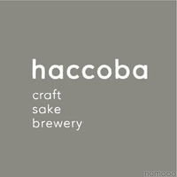 【haccoba＆ミシュラン一つ星LURRA° コラボ】スパークリング日本酒「Topa!」が登場