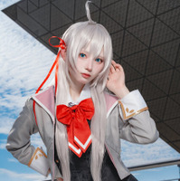 山颪ヒア（X：@fotomachen）