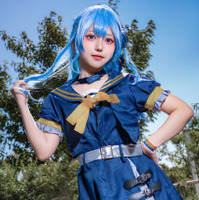 山颪ヒア（X：@fotomachen）