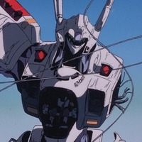 『機動警察パトレイバー 劇場版』