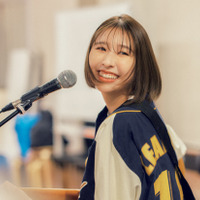 玉井詩織ストーリー写真集『しおどき』