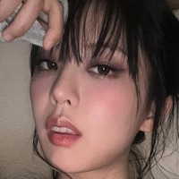 28歳の韓国元アイドルが白血病公表　深い絶望経て3カ月後の告白「髪もなくなり…」