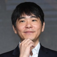 GoogleのAIに囲碁で唯一勝利した天才棋士が俳優デビュー　イ・セドルがコメディドラマでアドリブに挑戦