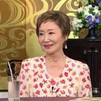 『ボクらの時代』（C）フジテレビ