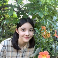 松尾そのま