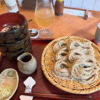（写真は桜井日奈子の公式インスタグラムより）※所属事務所より掲載許諾をいただいています
